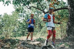 BIB: 
                            <button type="button" onclick="openModal(26088069)" class="btn btn-primary btn-sm float-right btn-popup" data-toggle="modal" data-target=".modal-high-quality">
                        <i class="fas fa-shopping-cart"></i> Add to Cart
                    </button>
                                            <button type="button" onclick="isThisMe(26088069, true)" class="btn btn-success btn-sm float-right btn-popup btn-isme hidden" data-toggle="tooltip" data-placement="bottom" title="นี่คือรูปของคุณใช่ไหม คลิกที่นี่เพื่อเอาเข้าอัลบั้ม">
                        <i class="fas fa-plus"></i> Add to album
                    </button>
                    <button type="button" onclick="isThisMe(26088069, false)" class="btn btn-warning btn-sm float-right btn-popup btn-isnotme hidden">
                        <i class="fas fa-ban"></i> Remove from album
                    </button>